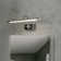 Amisadai LED Swing Arm Sconce