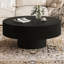 Table basse élégante Elegant Easy-2877986