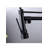 AvaMalis Pull Down Touch Kitchen Faucet