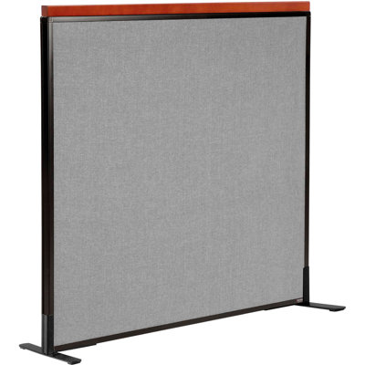 Office Partitions