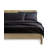 Videri Home Super Soft Sheet Set-1367187502-1367187496