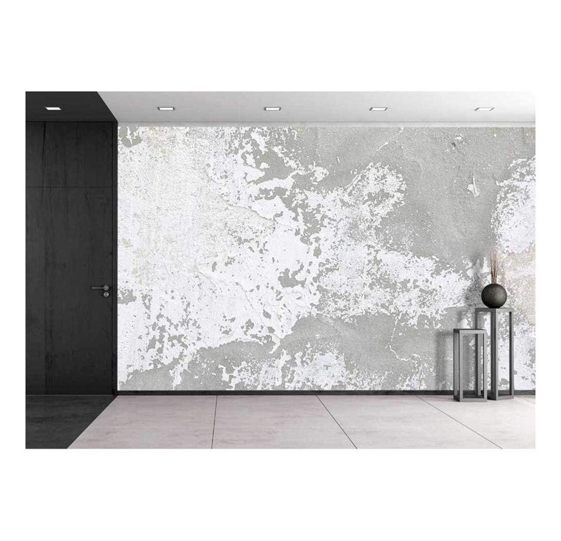 Border, 66" L x 96" W