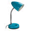 Colsen Desk Lamp-14501323
