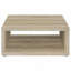 Ensemble de tables basses et de tables de bout Hermosa
