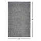 Britley Wool Rug