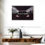 Tunnel de voiture de sport Mehar-111983649