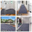 Tapis de couloir tapis de couloir