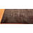 One-of-a-Kind Rectangle 9' X 12' New Age Area Rug in Red/Gray