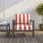 Amala Sunbrella® Indoor/Outdoor Cushion -1852091072-1852928223