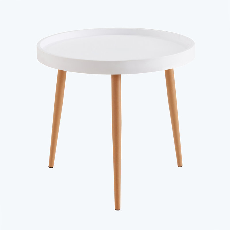 Table de bout à 3 pieds