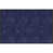 Bleu marine plus profond