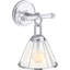 Terret 11-In One-Light Sconce-2142341774