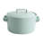 Martha Stewart 6-Piece Casserole Set with Lids
