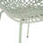 Neiman Dining Chair(Set Of 2)-864096979
