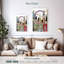 Patchwork London-1147762154