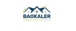 Logo BAOKALER