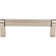 Amwell 8 13/16" Center to Center Bar Pull