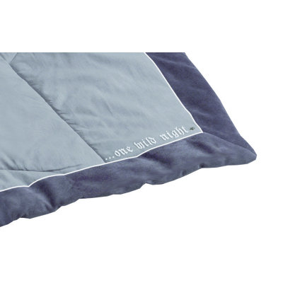 Rock Star Playmat