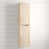 Light Oak selected