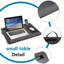Laptop Tray