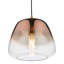 Achary 1 - Light Copper Pendant