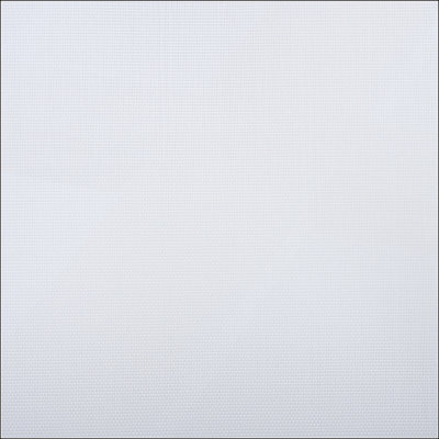 Fauteuil d'extérieur durable à structure en aluminium avec coussin amovible résistant aux intempéries pour la détente sur le patio et le balcon