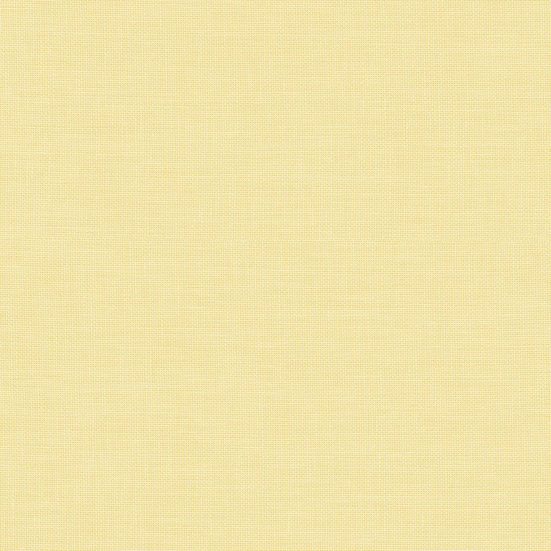 Rouleau de papier peint L 32,7 pi x l 20,5 po Shelbyville, Jaune