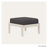Braxton Deep Seating Ottoman-68506470