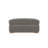 Crosby Upholstered Ottoman-1232575678-1313734574