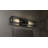 Hayes 2 - Light Dimmable Vanity Light