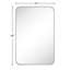 Miroir de salle de bain Aria-1934000717-1934000706