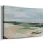Toile tendue Pastel Plains II-Gallery-1749586917