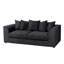 Moana 3 - Piece Living Room Set-881470492-936879186