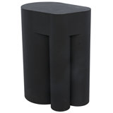 Blair End Table