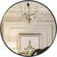 Miroir mural pour salle de bain-1675772110