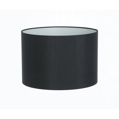 Drum Lamp Shade ( Screw On )
