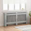 Radiator Cover-125475931