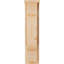 Corbeau alpin avec contre-plaque-32526662-32526681-32526680