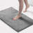 1PC 24X40" Bath Rug-1939284961