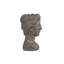Statue de jardin Angels & Cherub