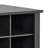 Stearn Storage Bench-1417759130