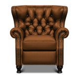 Churchill Recliner