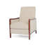 Fauteuil inclinable moderne Modern Living-106813149