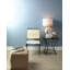 Intertwined Table Lamp-62160779