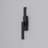 26''H Dimmable Led Aluminum Wall Light-106588208-124582188