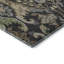 Premium Machine Washable Gurubaksh AMF1153 Global Rug-1880849541