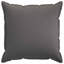 Light Grey Cushion Cover-1501282217-1501282218