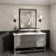 Miroir de meuble-lavabo mural Molly-108625544-108625538