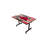 Mobile Folding Booth Table-36034287