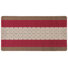 Brown/Red